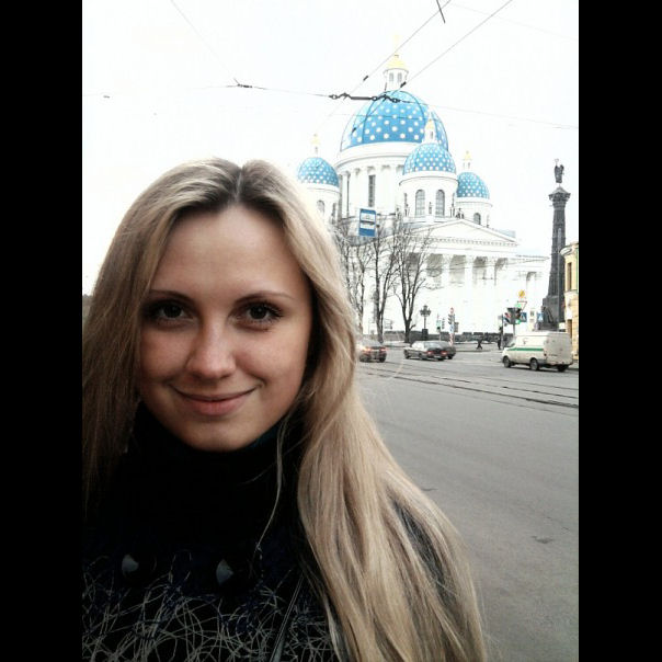 natali1981shka18.jpg