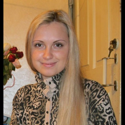 natali1981shka2.jpg