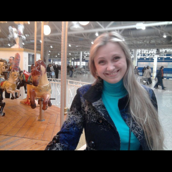 natali1981shka20.jpg