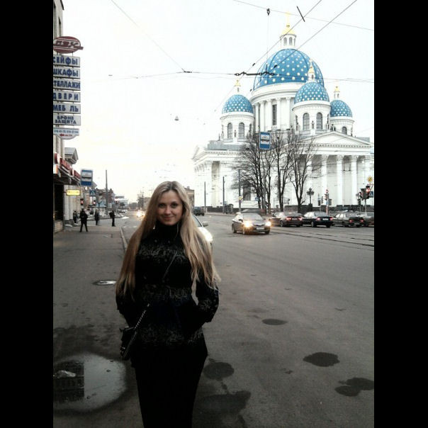natali1981shka21.jpg