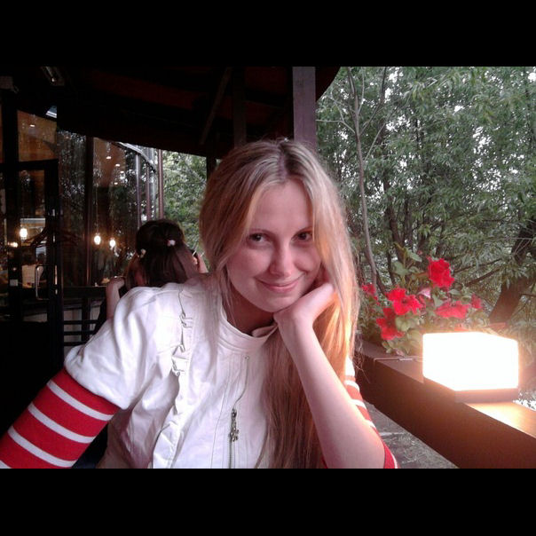 natali1981shka23.jpg