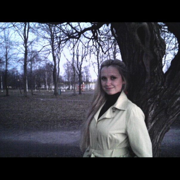 natali1981shka26.jpg