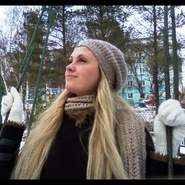 natali1981shka27.jpg