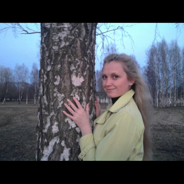 natali1981shka29.jpg