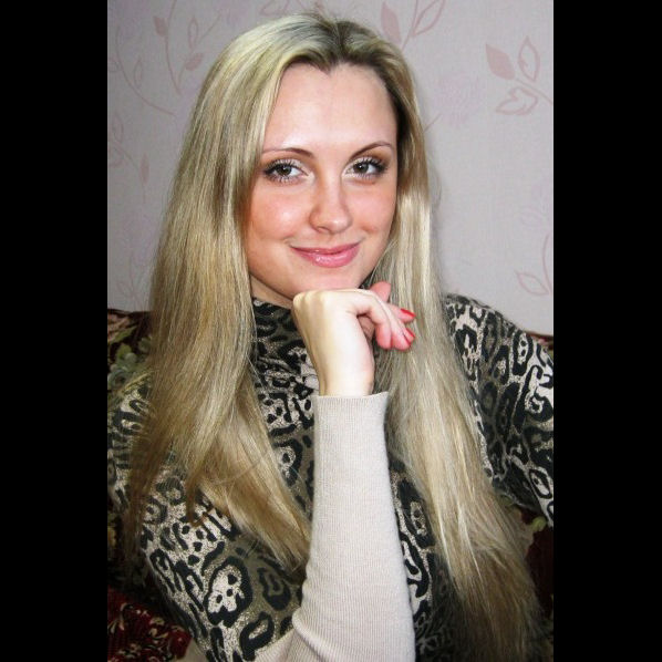 natali1981shka3.jpg