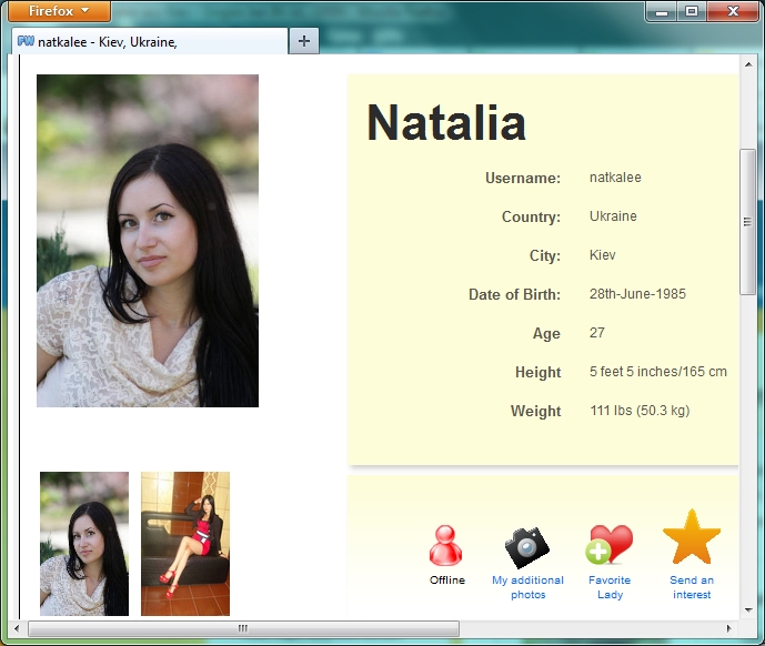 natalia.jpg