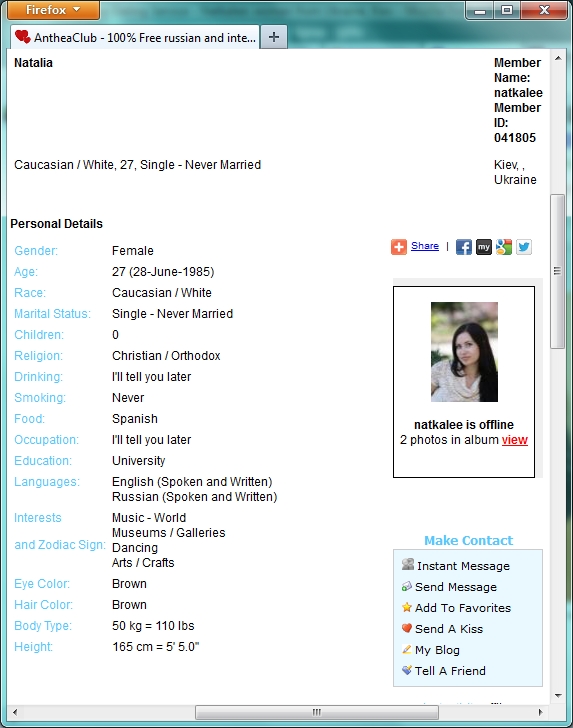 natalia_.jpg