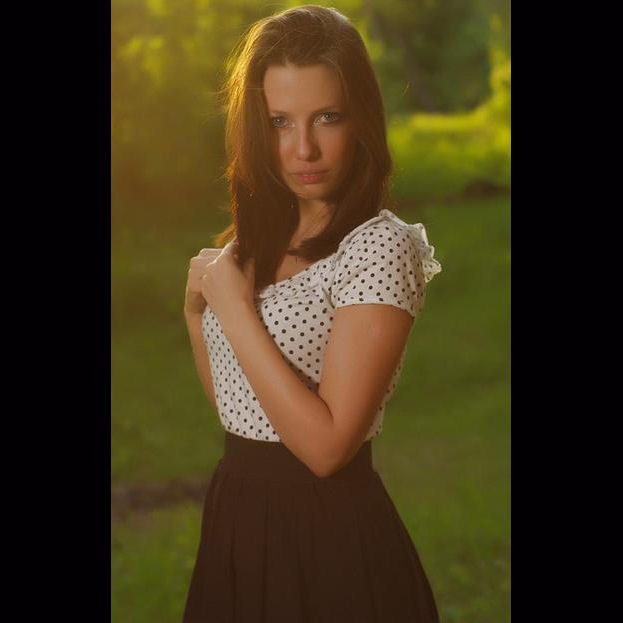 nataliaaa_love1.jpg