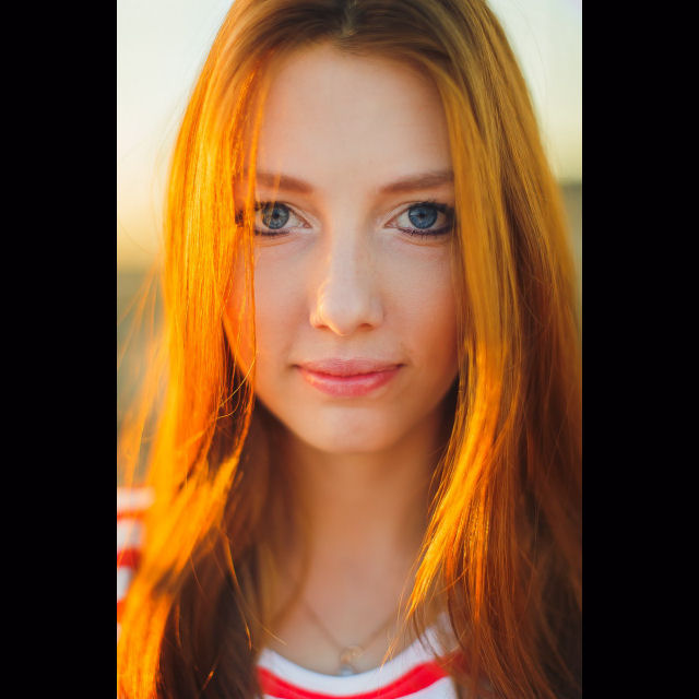 nataliaaa_love4.jpg