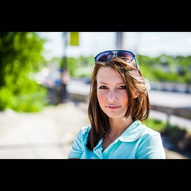 nataliaaa_love6.jpg