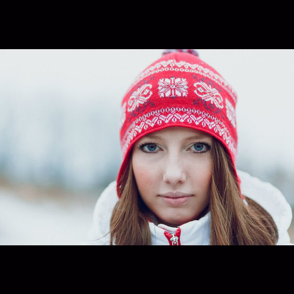 nataliaaa_love9.jpg