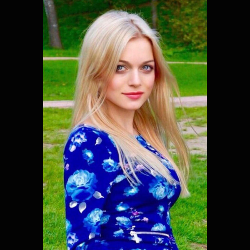 natalisen_k4.jpg
