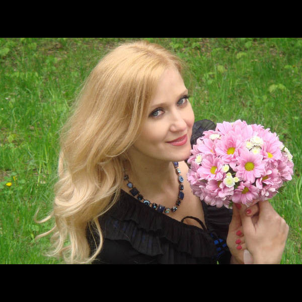 nataliyaa1982a.jpg