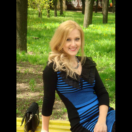nataliyaa1982b.jpg
