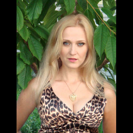 nataliyaa1982c.jpg