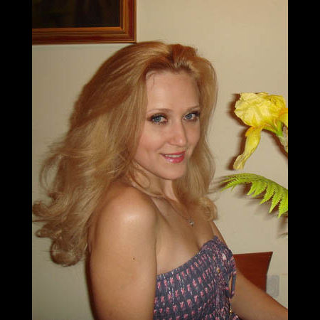 nataliyaa1982d.jpg