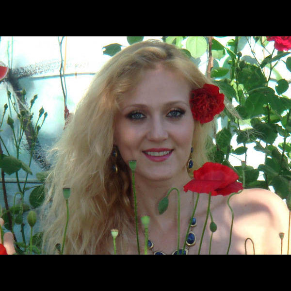 nataliyaa1982h.jpg