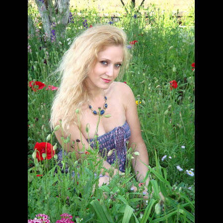 nataliyaa1982l.jpg