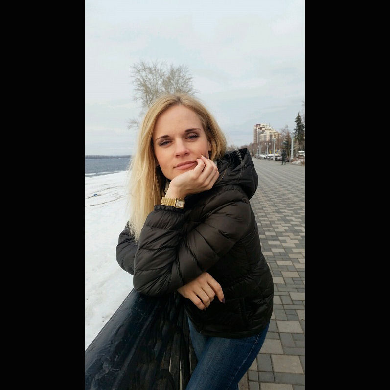 nataliyafria2.jpg