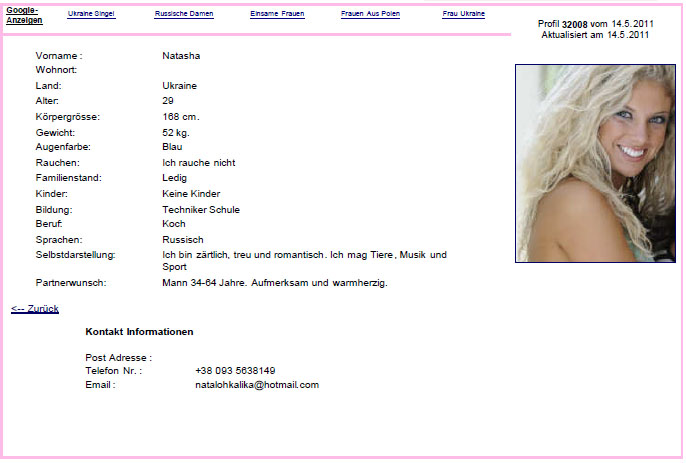 natalohkalika_hotmailcom.jpg
