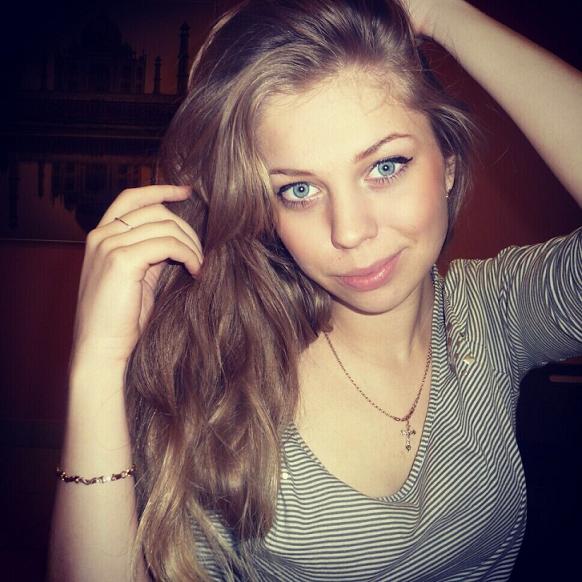 natalya_01.jpg