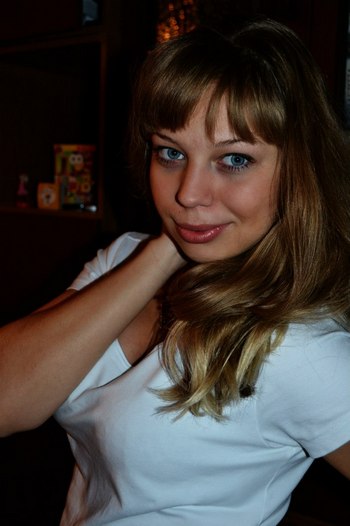 natalya_02.jpg