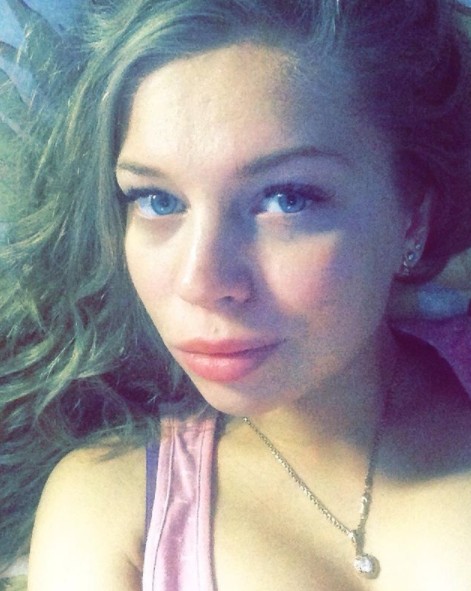 natalya_03.jpg