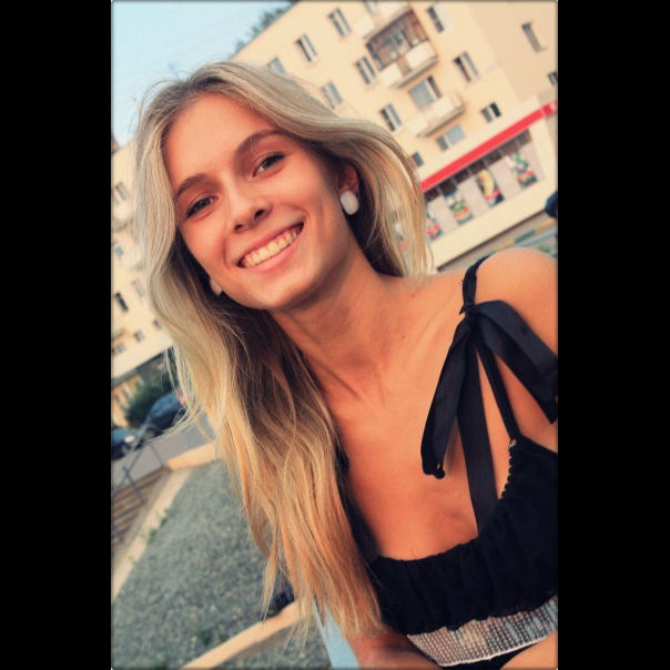 natasha_filat1.jpg