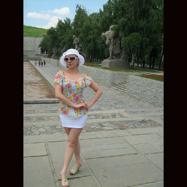 natashka0789b.jpg
