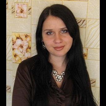 natka_klim12l.jpg