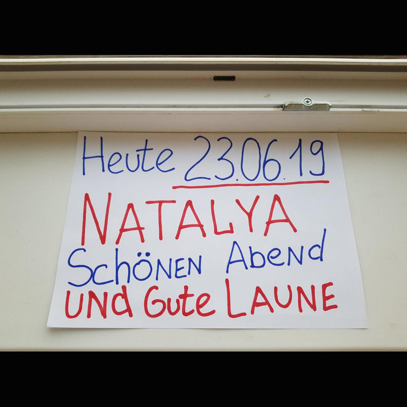 natsokovi2.jpg