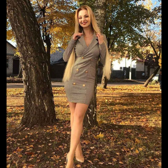 nattybeaut2.jpg