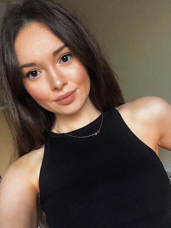 nellyilusan1.jpg