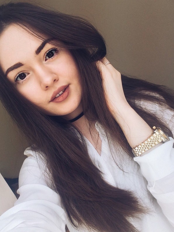 nellyilusan4.jpg