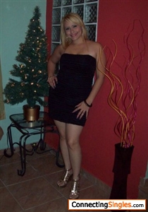 nevada_dating_3768473.jpg