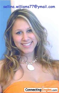 nevada_singles_2783565.jpg