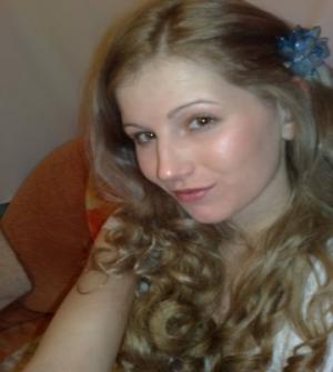 new_4441639.jpg