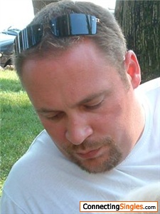 new_jersey_dating_2644386.jpg