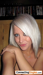 new_jersey_dating_3973220.jpg