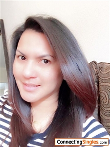new_jersey_dating_4067715.jpg