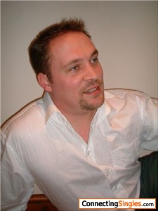new_jersey_personals_2644387.jpg
