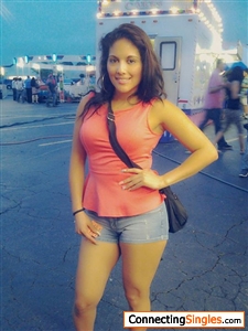 new_jersey_personals_3796340.jpg