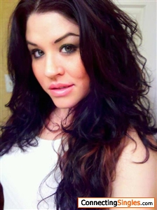 new_jersey_personals_4225029.jpg