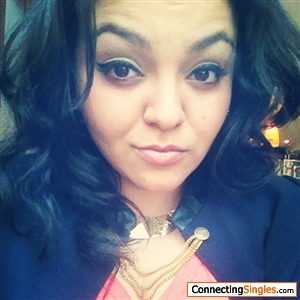 new_jersey_personals_4361364.jpg