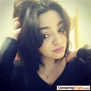 new_jersey_personals_4361365.jpg