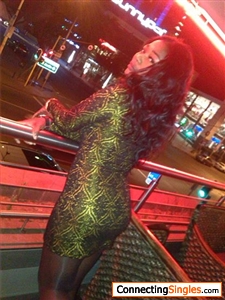 new_jersey_singles_3628863.jpg