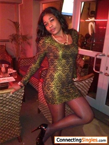 new_jersey_singles_3628865.jpg