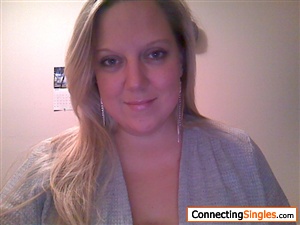 new_south_wales_dating_2732263.jpg