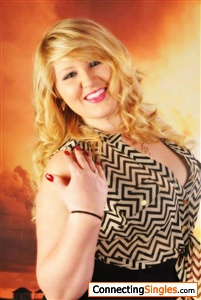 new_south_wales_dating_3417789.jpg