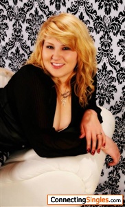new_south_wales_dating_3417791.jpg
